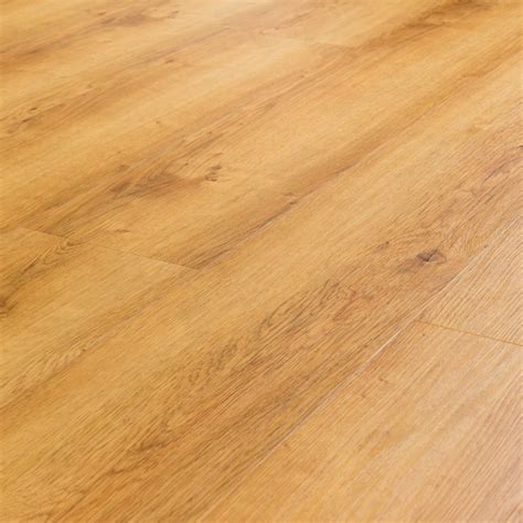 Almodo Micro Bevel Edge - Luxury Vinyl Flooring - Discount Vinyl Flooring