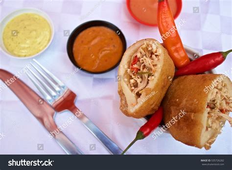 315 imágenes de Empanadas venezuela - Imágenes, fotos y vectores de ...