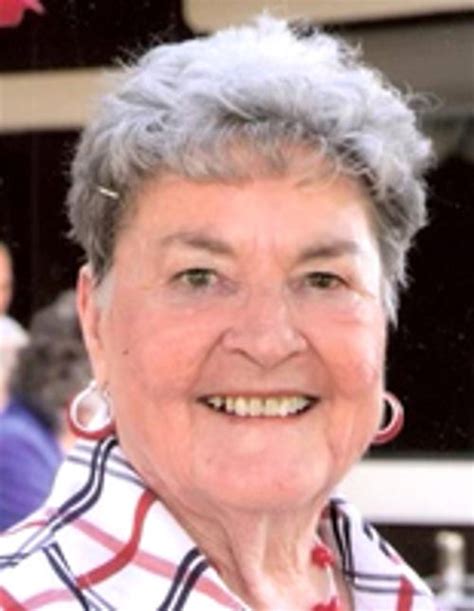 Kitty Elaine Parker Rose Obituary - The Reno Journal-Gazette and Mason ...