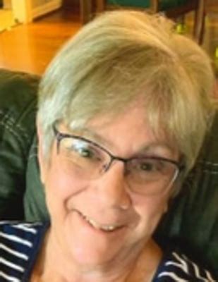 Terri Ann Duncan Obituary - 2023 - Tullahoma Funeral Home