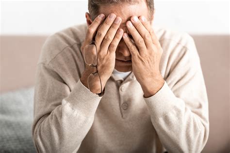 See symptoms of head injuries here