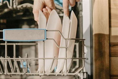 Fix Viking Dishwasher Drying Issues in Austin – Fast - AA-Appliance ...