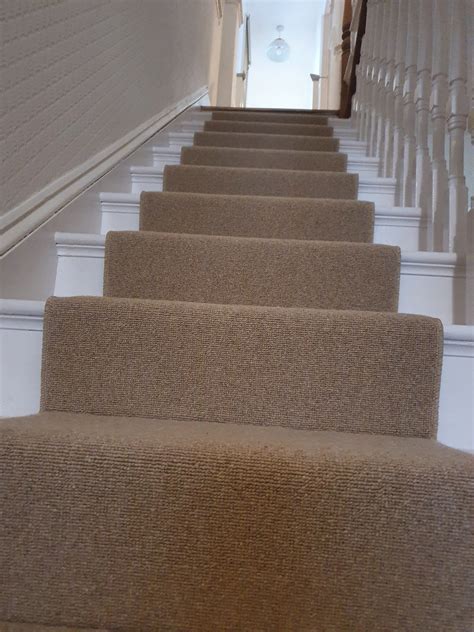 H and H Flooring, Deal, Kent - Domestic and Contract Flooring Services
