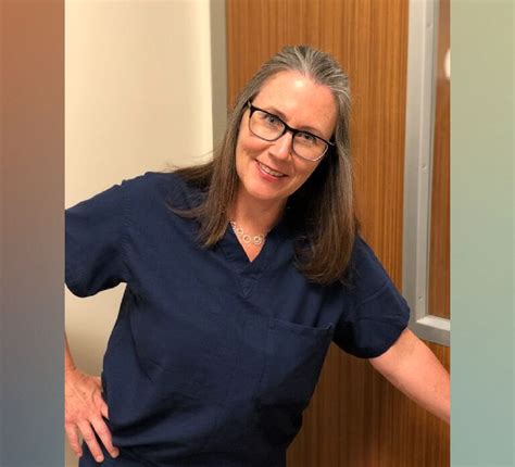 Eileen Spillane RN, NP, BSN, MA on LinkedIn: #nurse #nurses #compassion ...