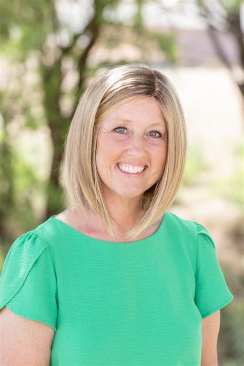 Hope Community Church - AZ - Staff