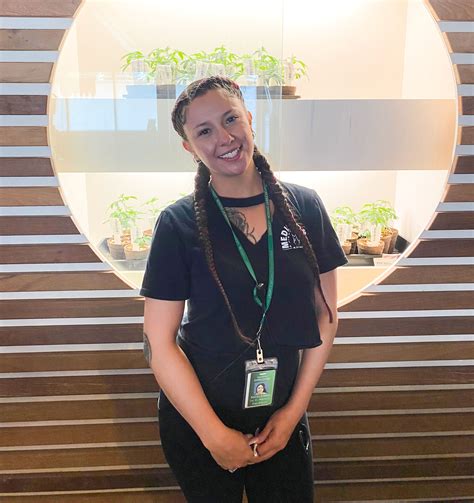 Medicine Man Denver (@MedicineManCO) / Twitter