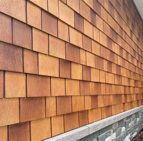Tando Beach House Shake: The Perfect Substitute for Natural Cedar Shingles