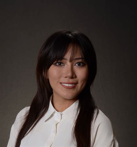 Nicole Sheridan Exclusive Porn Videos