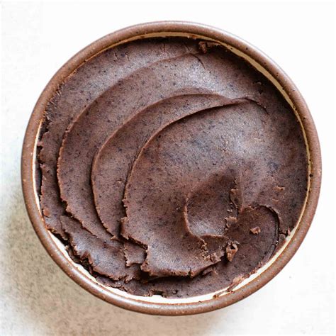 Smooth Red Bean Paste Recipe | Yoga Pit