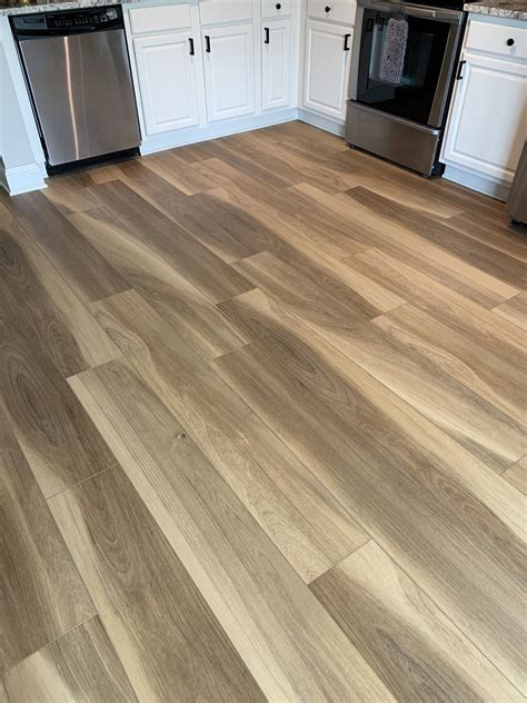 Town Square Floors | Flooring Services | Georgetown, TX