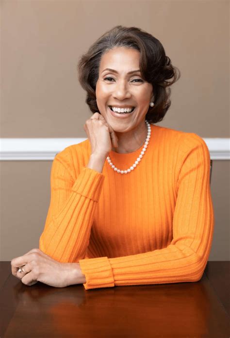 Meet PAMELA THOMPSON - CanvasRebel Magazine