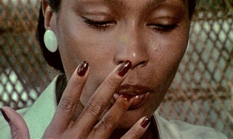 Picture of Ganja & Hess (1973)