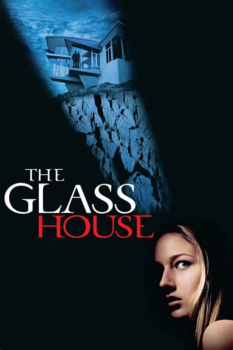 The Glass House (2001) - Filmer - Film . nu