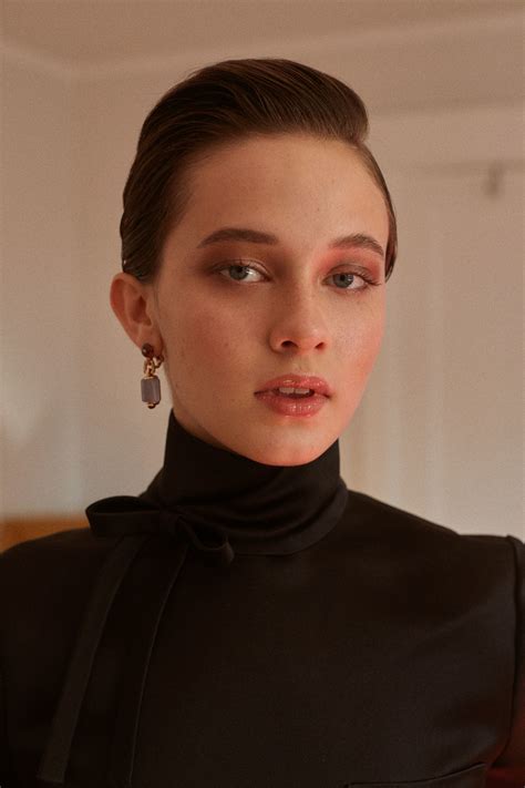 Cailee Spaeny - Sexy Sexy