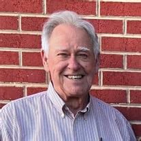 Jimmy Lawrence Miller Obituary (2024) - New Market, TN - Fielden ...