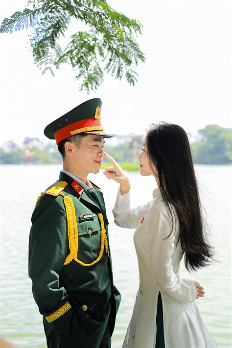 Naked+Older+Couples Photos, Download The BEST Free Naked+Older+Couples ...