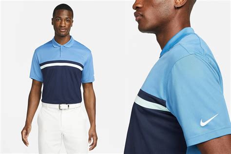 The Best Nike Polos for Men. Nike CA