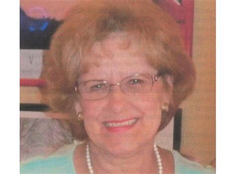 Darianne Day Obituary (1946 - 2025) - Bellingham, WA - Bellingham Herald