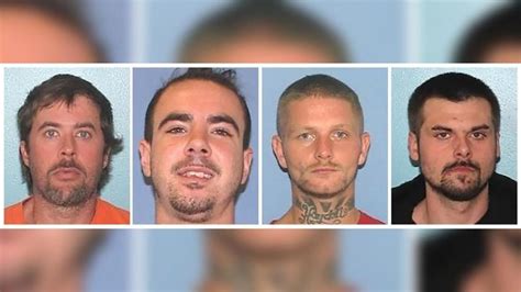 Community wants change at Gallia County Jail following escape