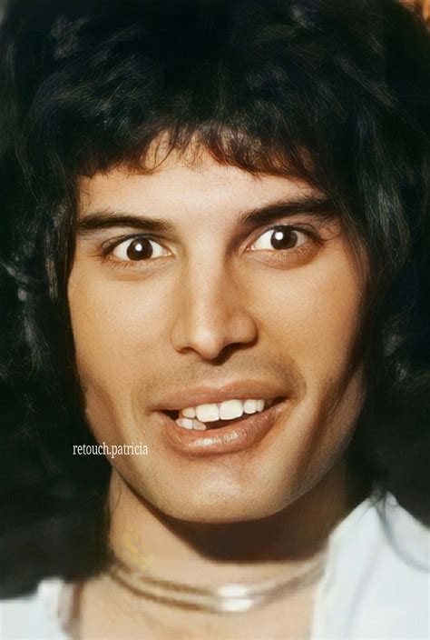 Freddie Mercury Interview, Queen Pictures, Queen Freddie Mercury ...