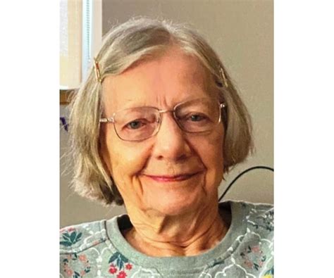 Mildred Flessner Obituary (1929 - 2024) - Champaign, IL - The News-Gazette