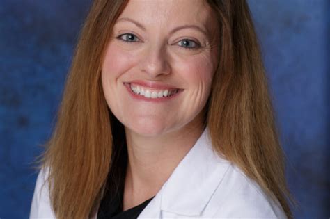 Cameron M Rosenthal, MD - UF Health