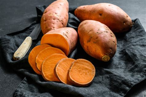 Are Potatoes Bad For Your Dog at Isaac Oppen blog