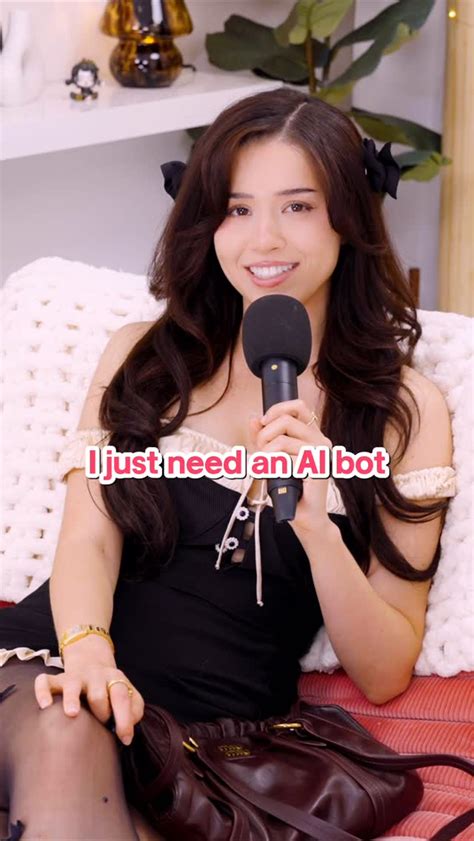 Sweet n' Sour Pod 🎙️ | the Ludwig episode is out now! 👀 ...