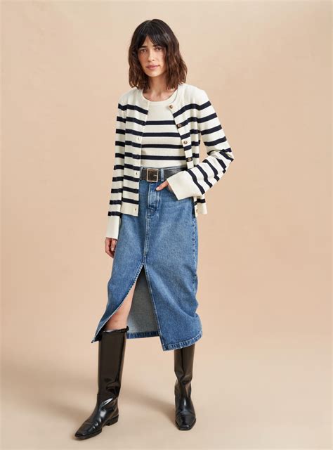 Mateo Tank | La Ligne NYC