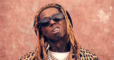 Tapout Lil Wayne Quotes