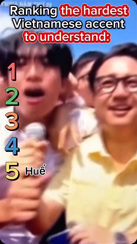 Phở da Babies 🍜🇻🇳👶🏼 | How to become Vietnamese….just say “DU MA” # ...