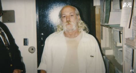 'Secrets of Hells Angels' Explores Murders of Margo Compton and Twins