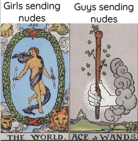 How To Send Nudes As A Guy