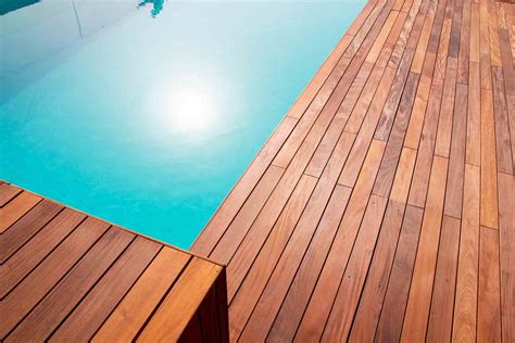 How Much Does Ipe Wood Decking Cost? (2026)
