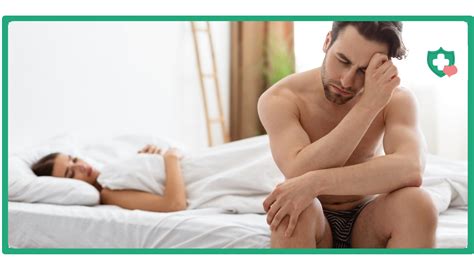 How Long Do Tirzepatide Side Effects Typically Last?