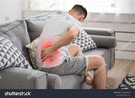 1,191 Kidney Stones Back Images, Stock Photos & Vectors | Shutterstock