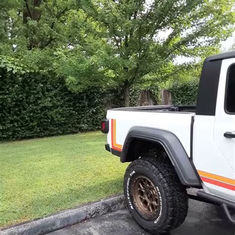 Sean Corwin Exclusive Porn Videos