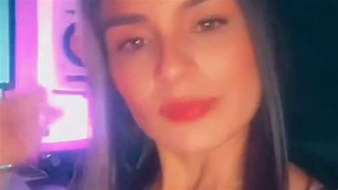 Perfil Modelo Webcam AinaPink | xHamsterLive