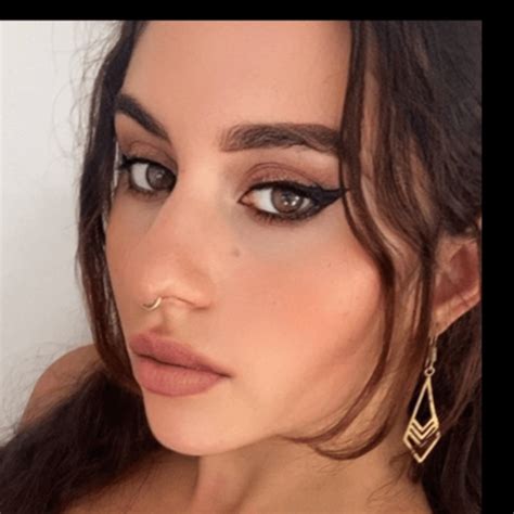 ghtynadia888 OF LEAKS | Dopple.ai