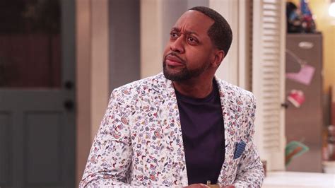 Nudes & Dudes - The Ms. Pat Show 3x06 | TVmaze