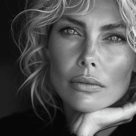 5 Best Mature Nudes Of The Year Revealed