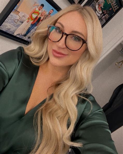 Brianna Coppage: Discover the Secrets to Her Rapid Rise - Perfectley