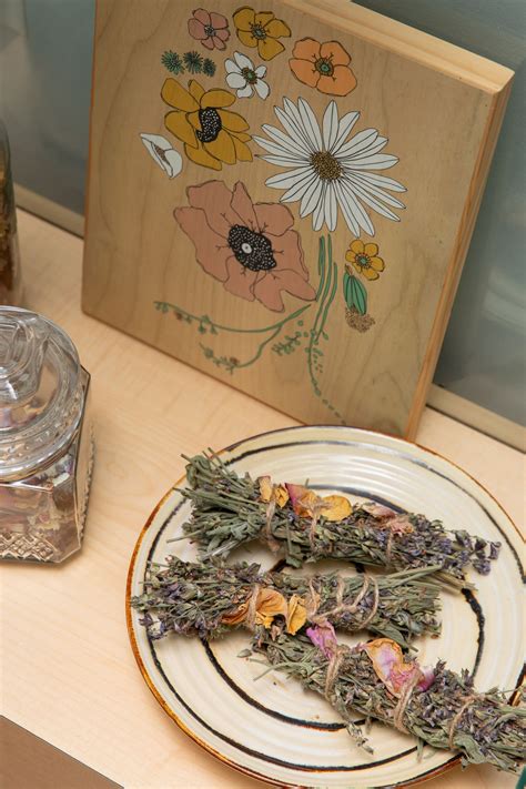 Enliven Massage Traverse City