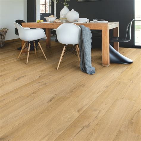 Quick-Step Laminate Flooring - Floorstore