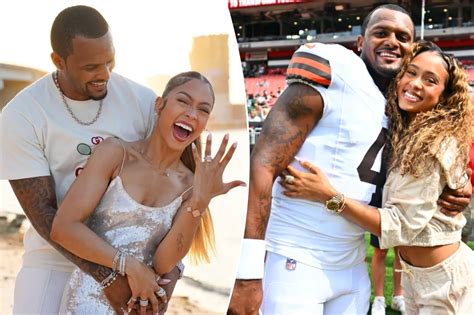 Alysha Newman addresses OnlyFans as profile rises after Olympics twerk