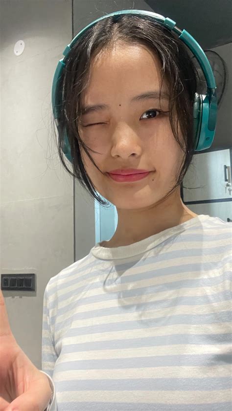 nemeowww | giving a fuck is bad for your health . . . . . . . . . . # ...