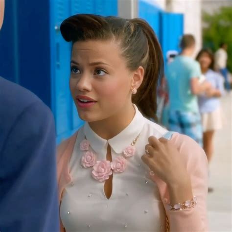 Audrey: 20 audrey ୨୧ ideas to save today | sarah jeffery, audrey rose ...