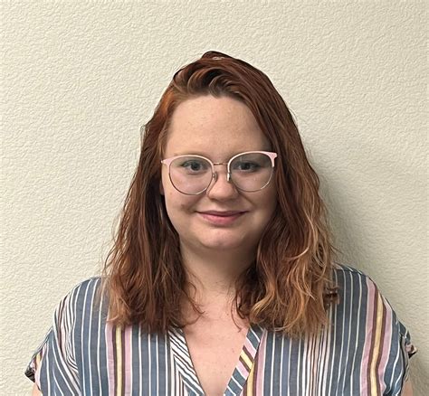 Karaline Humphries - Sun Valley Academy