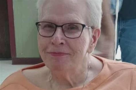 Obits and Death Notices - The Bemidji Pioneer is your #1 source for ...