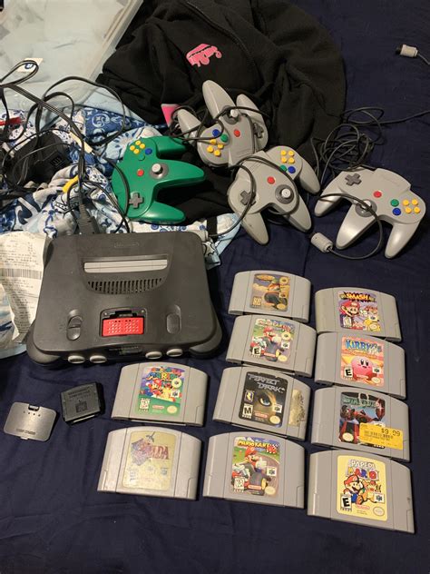 Picked this up for $150 bucks yesterday. I'd say it was a damn good ...